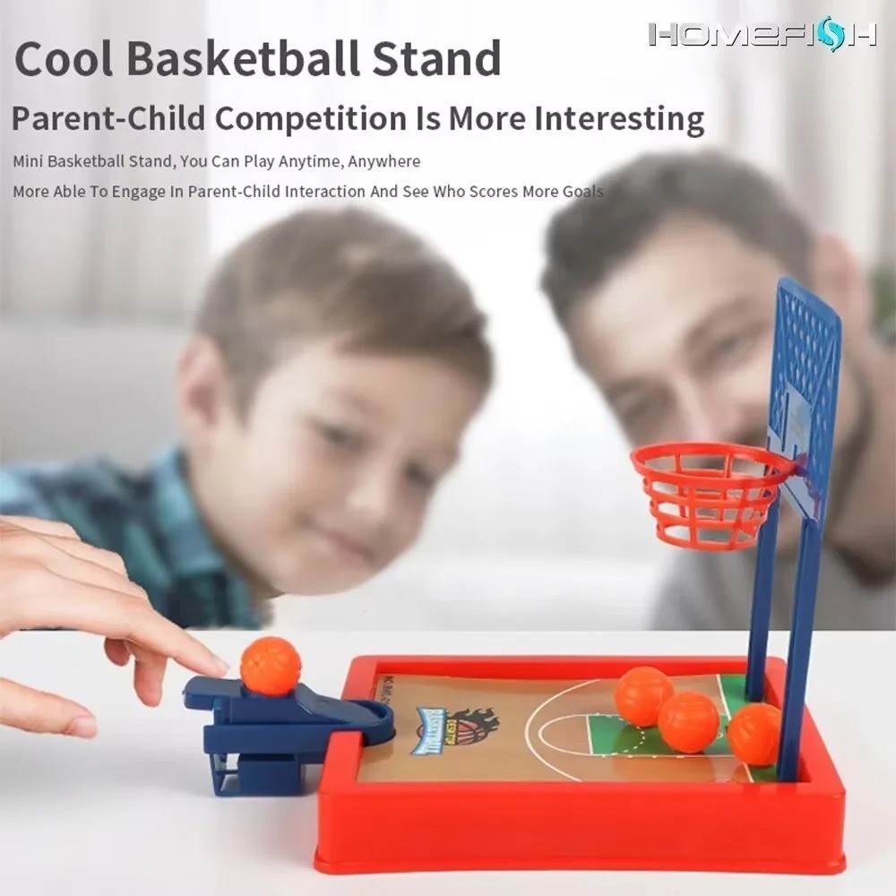 Educational Learning Toys for Kids Toddlers Age 3 4 5 6 7 8 Years Old Boys Girls
