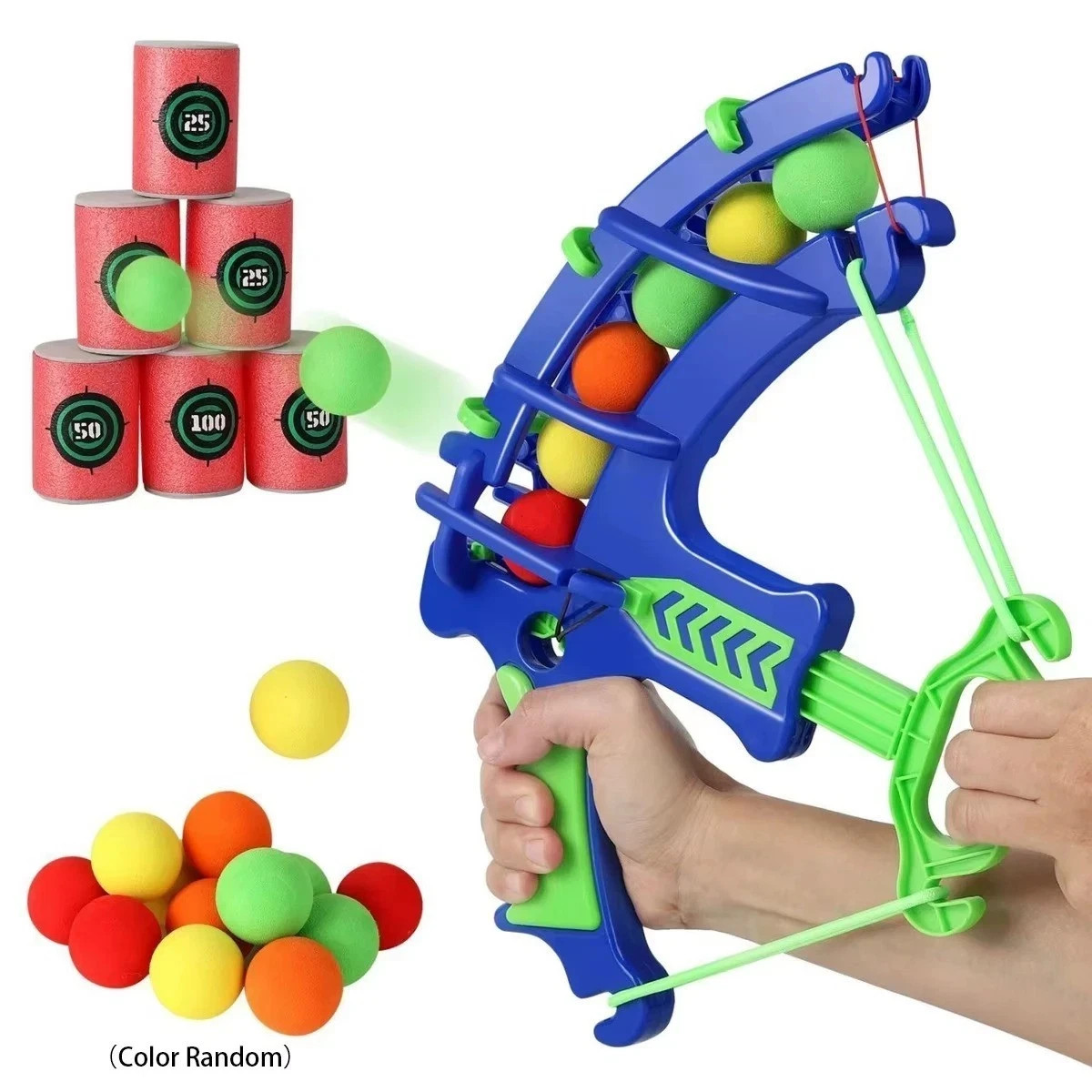 Educational Learning Toys for Kids Toddlers Age 3 4 5 6 7 8 Years Old Boys Girl