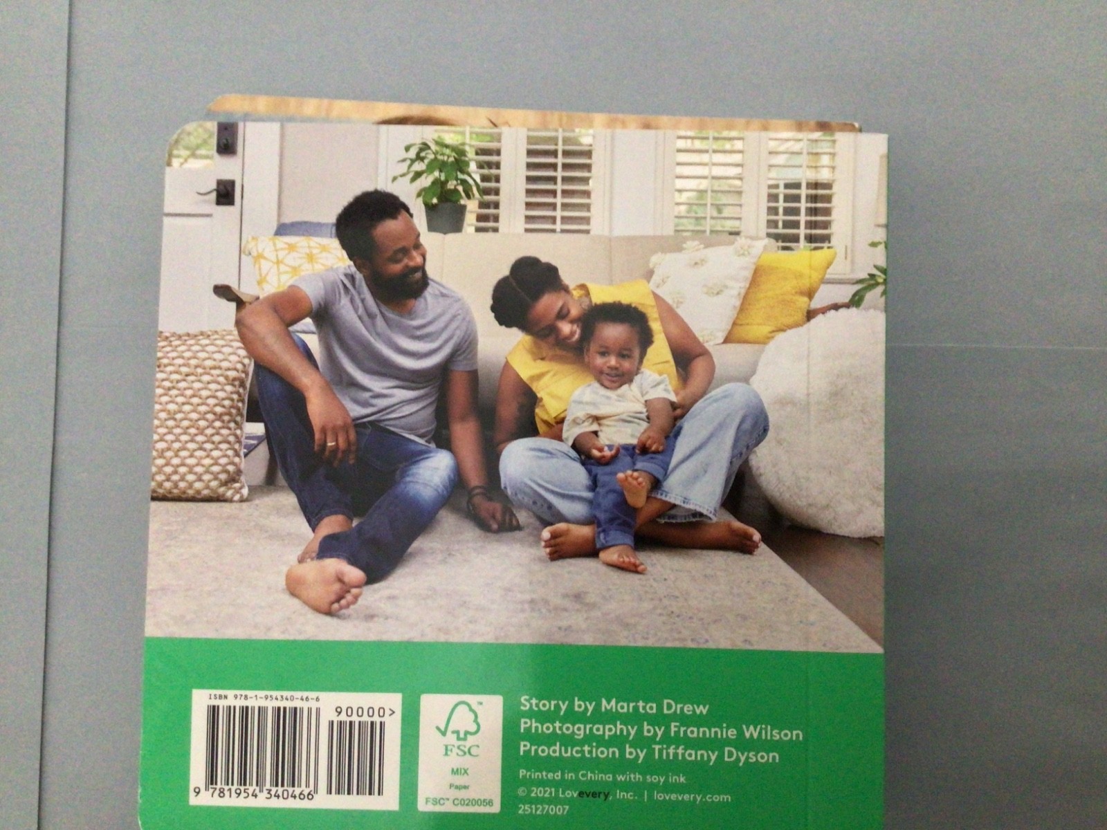 LOVEVERY BOOKS – BABY MATH – MY FIRST WORDS – 11 – 12 MONTHS- PLUS EXTRAS
