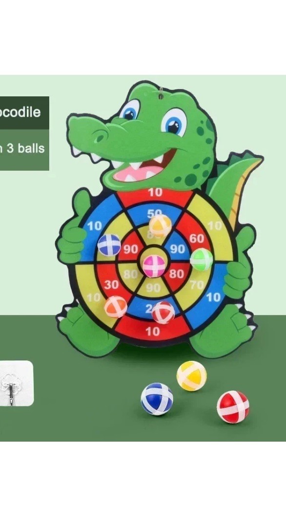 Educational Learning Toys for Kids Toddlers Age 3 4 5 6 7 8 Years Old Boys Girls