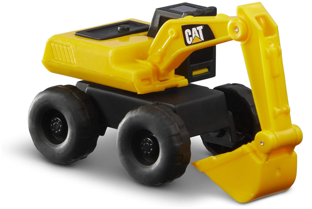 Educational Learning Toys for Kids Toddlers Age 3 4 5 6 7 8 Years Old Boys Girls