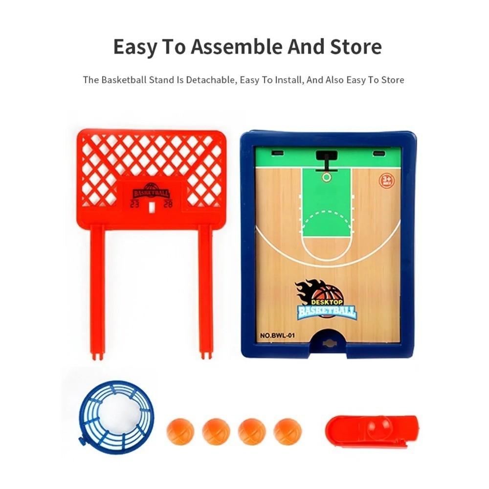 Educational Learning Toys for Kids Toddlers Age 3 4 5 6 7 8 Years Old Boys Girls