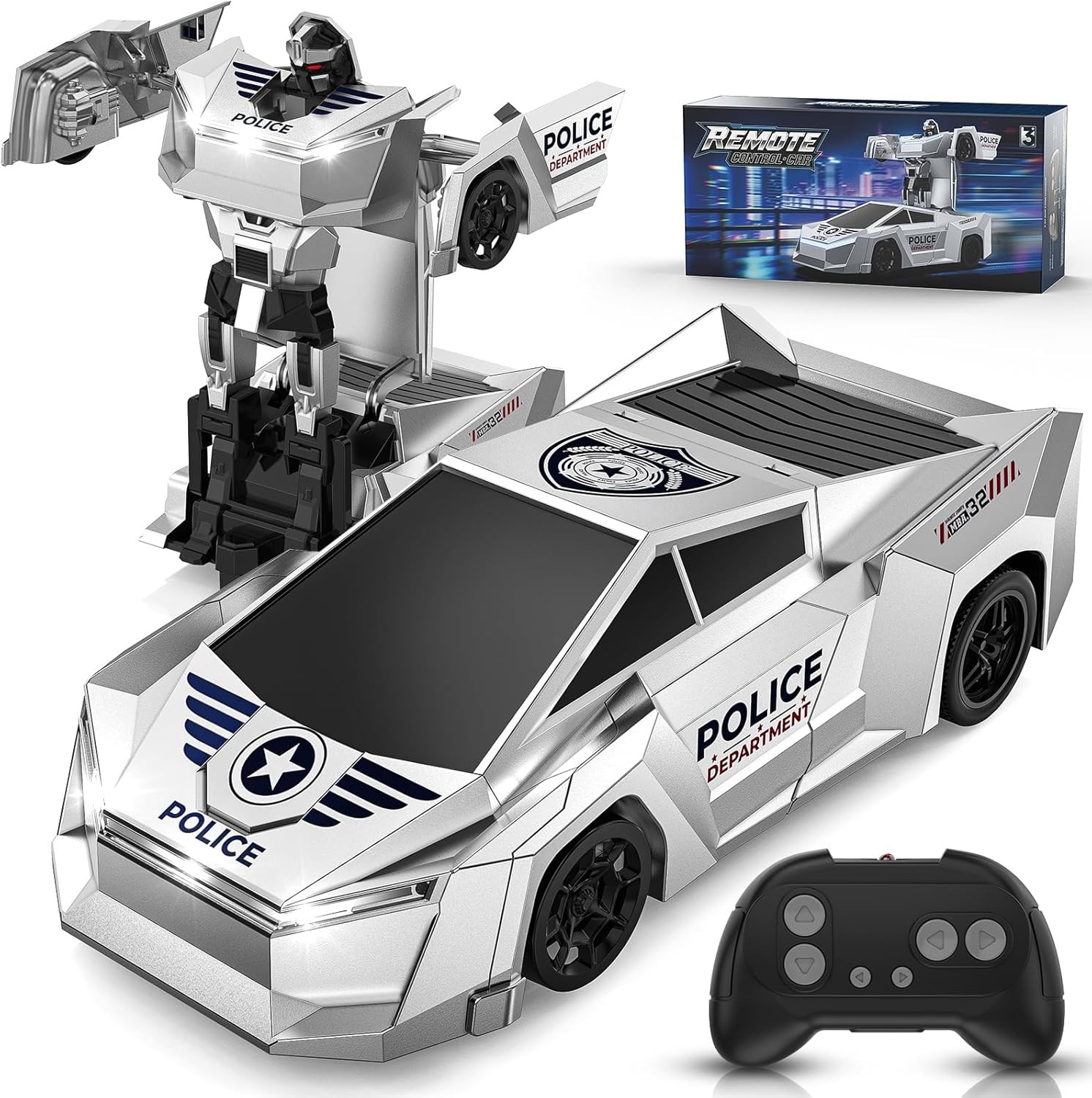 Toys for Kids, 2025 Christmas Birthday Gifts Age 6 7 8 9 10 11 12 Old Boys Girls