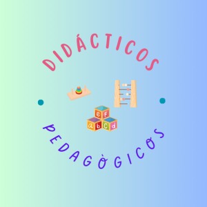 Didácticos y Educativos