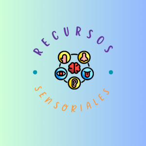 Recursos Sensoriales