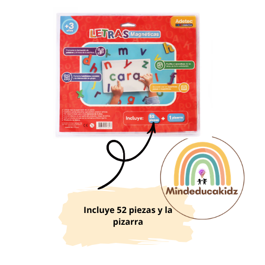 161