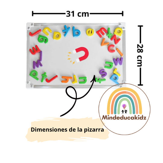 imagenes web (5)