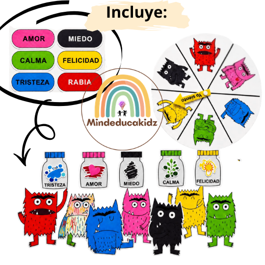 imagenes web (12)