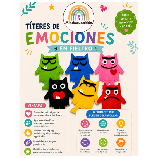 imagenes web (13)