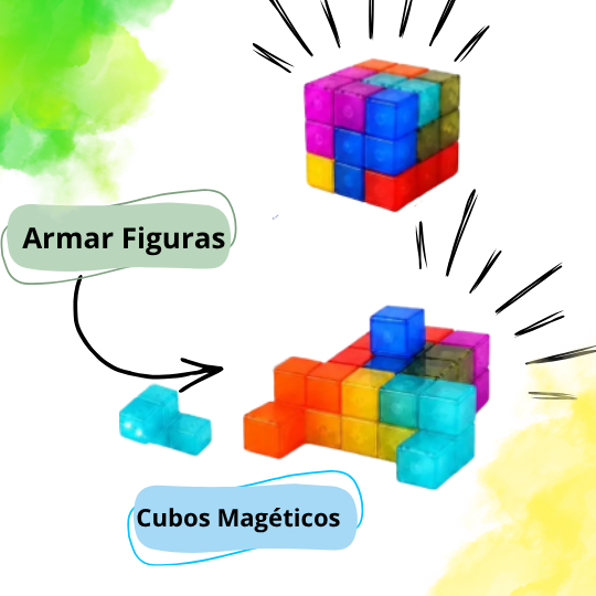 imagenes web (16)