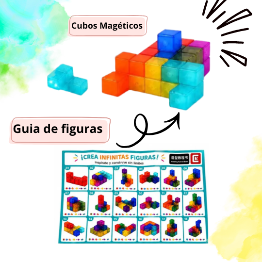 imagenes web (20)
