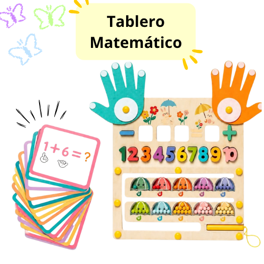imagenes web (23)