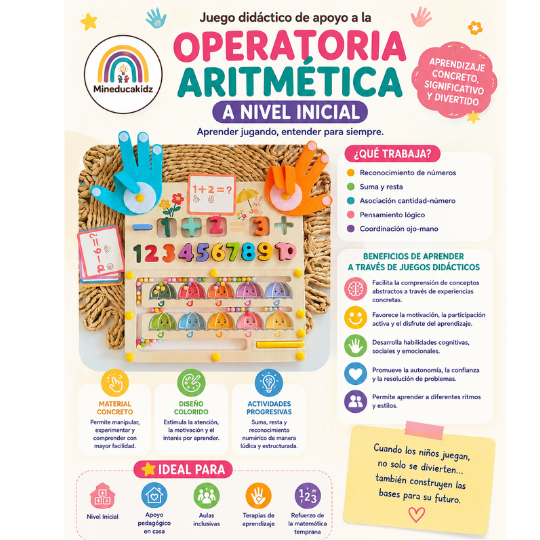 imagenes web (29)