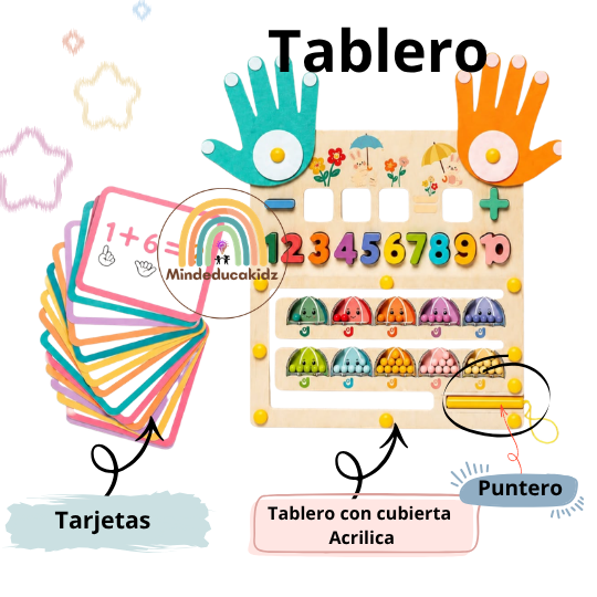 imagenes web (30)
