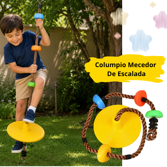 imagenes web (39)
