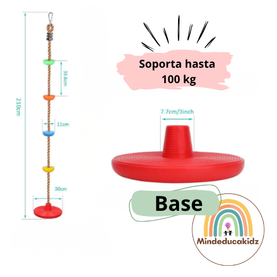 imagenes web (40)
