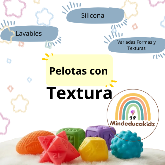 imagenes web (42)